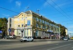228uk.ru (Chaykovskogo Street, 2), attorney