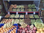 Öztürk Market (İstanbul, Bahçelievler, Başak Sok., 22), supermarket