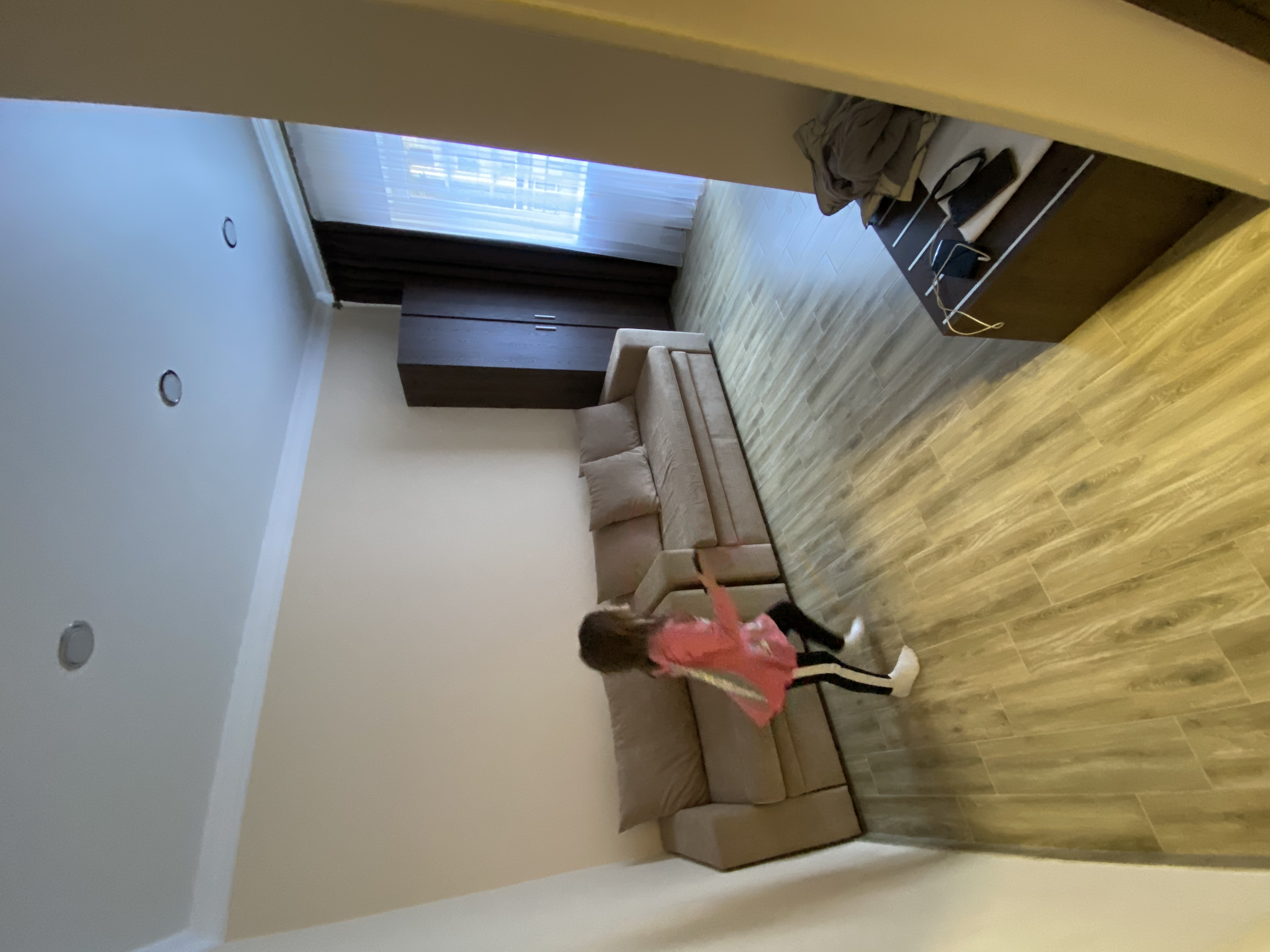 Фото Эверест