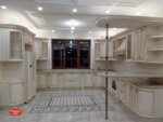 Horoshij vkus (Yablochkova Drive, 4Б), muebles a medida