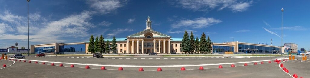 Баландино челябинск фото Воздушный пункт пропуска Челябинск, Баландино, пограничный переход, Челябинская 