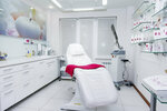 Barcelona (Komsomolskiy prospekt, 78), cosmetology
