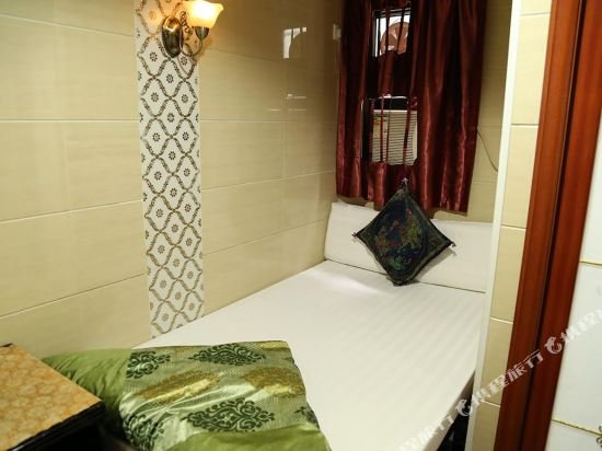 Фото Australian Guest House