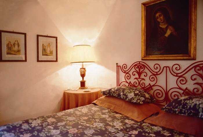 Фото Il Melograno