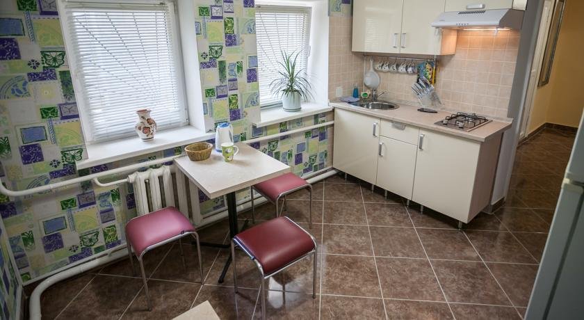 Фото Фредерика