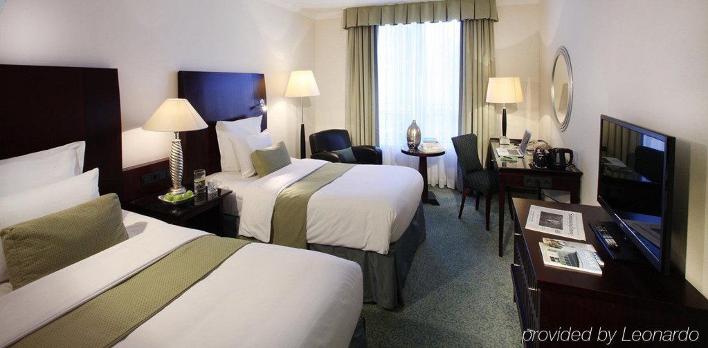 Фото Lindner Hotel City Plaza