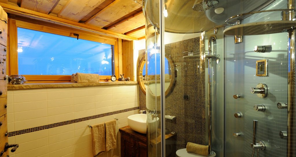 Фото Hotel Principi di Piemonte Sestriere