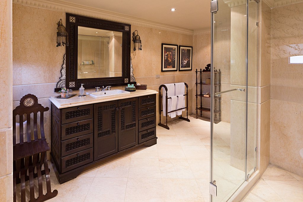 Фото Le Riad Hotel De Charme