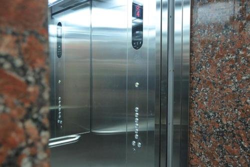 Фото Grand Capital Hotel