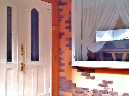 Фото Pension and Private Villa Step House