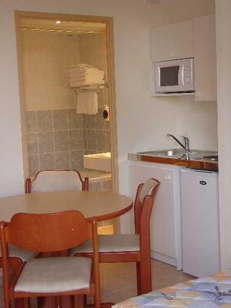 Фото 188748396231