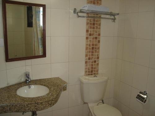 Фото Pamposh New Delhi