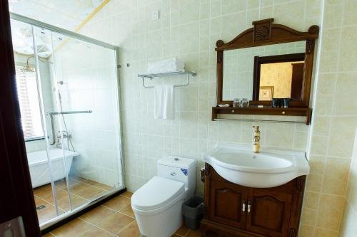 Фото Рублино Империал