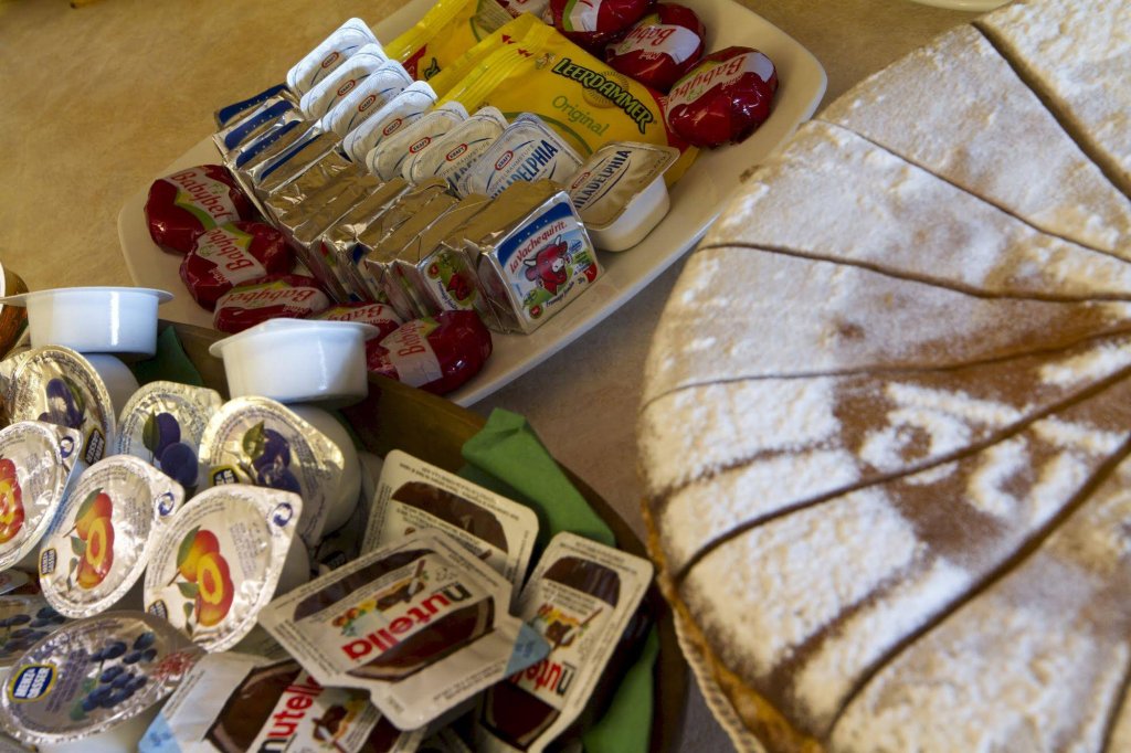 Фото Hotel Rainero