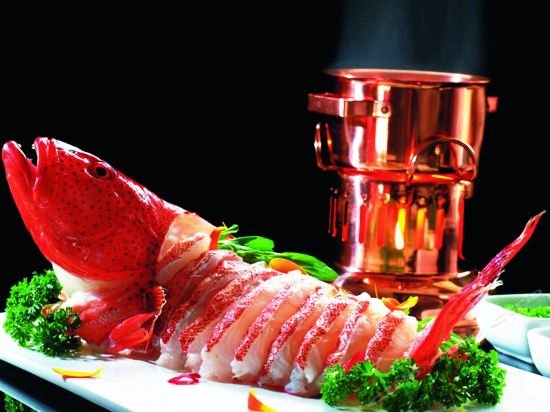 Фото Hotel Fisher