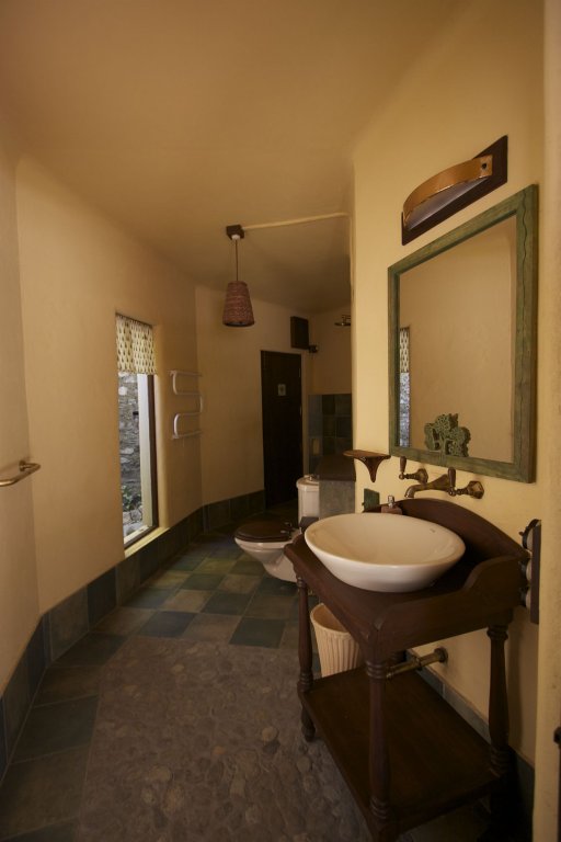 Фото Soulitude by the Riverside