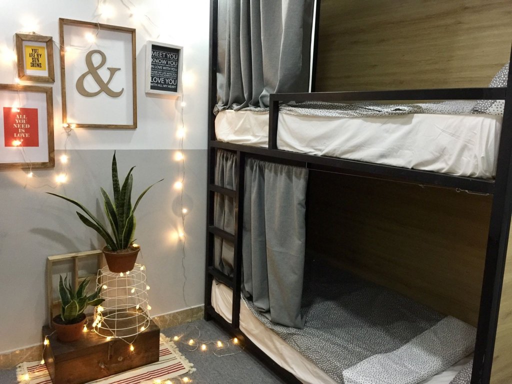 Фото Condodo Homestay