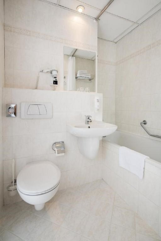 Фото Orea Resort Santon