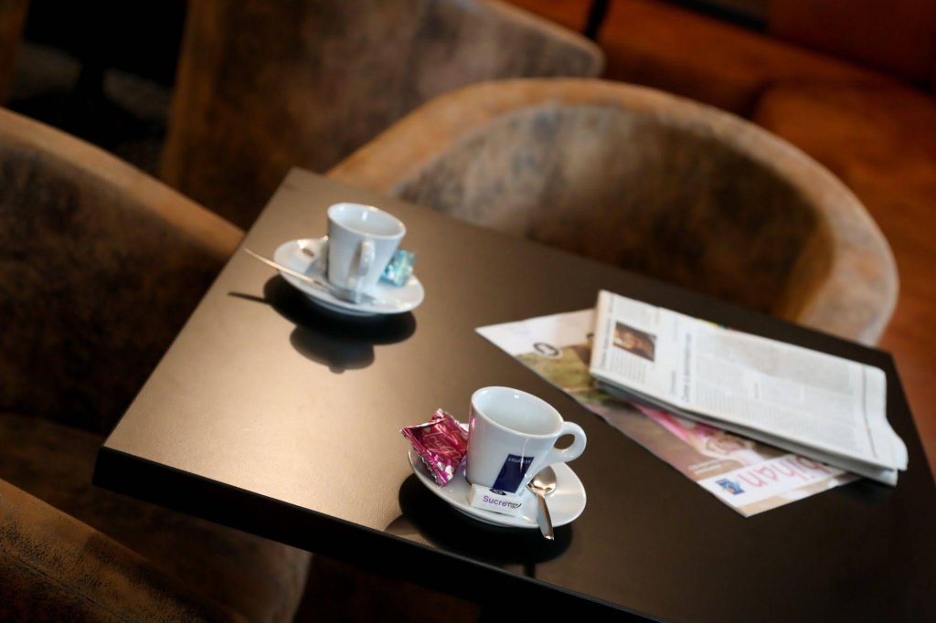 Фото Anne de Bretagne