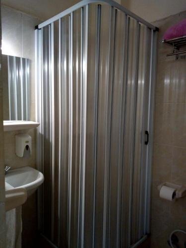 Фото New Cairo Heart Hotel