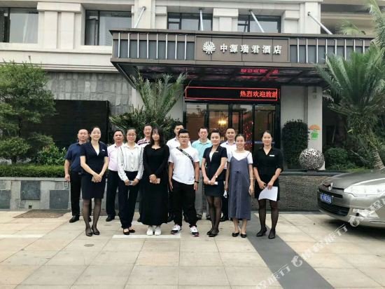 Фото Lori Star Hotel