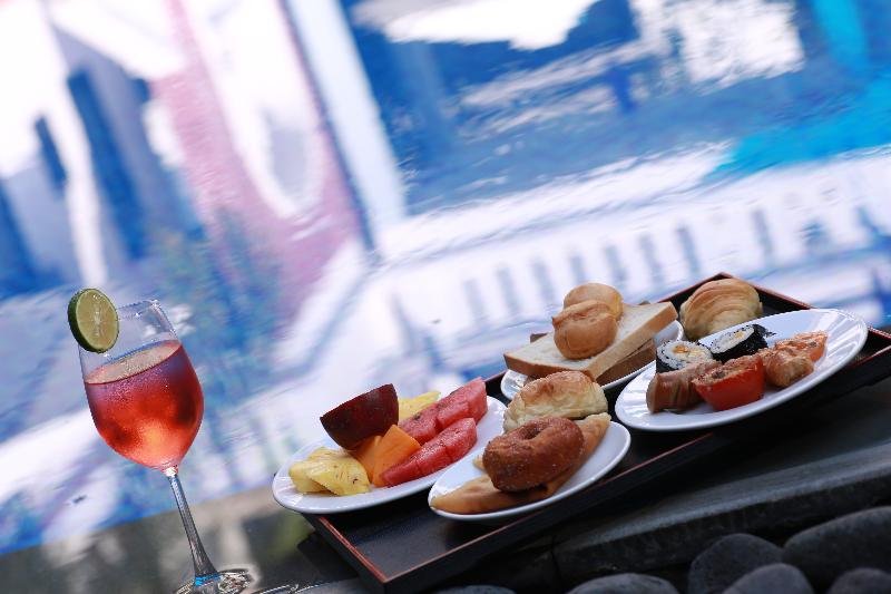 Фото 136129114709