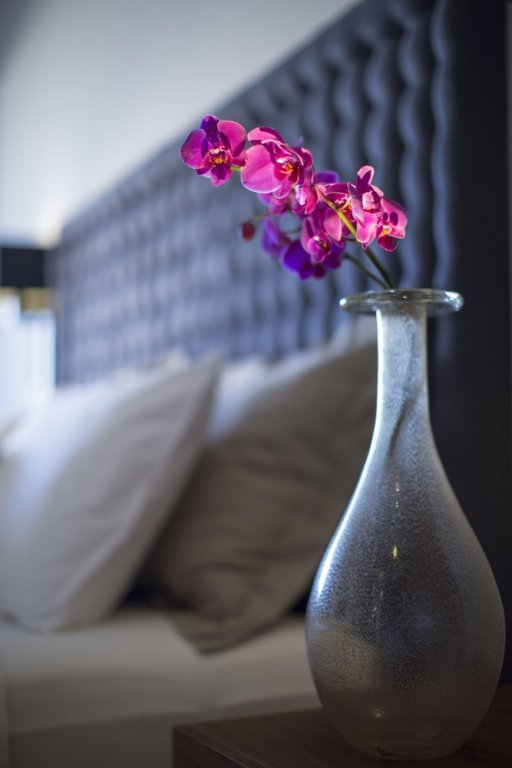 Фото Aquila Atlantis Hotel