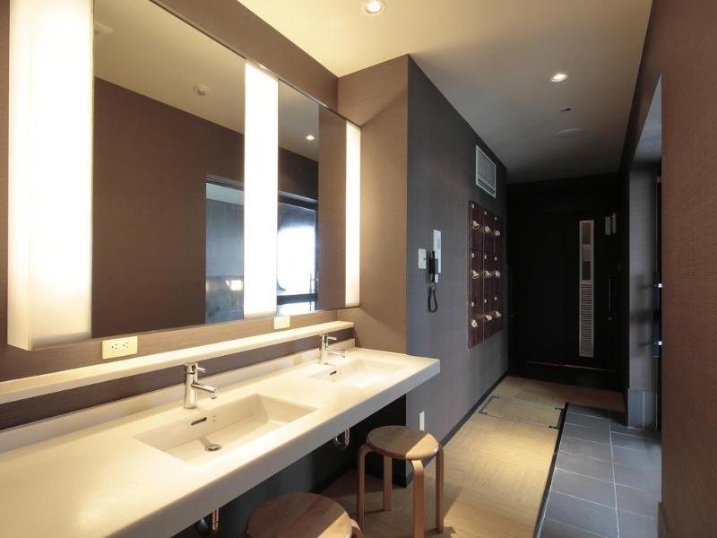 Фото Candeo Hotels Kumamoto Airport Ozu