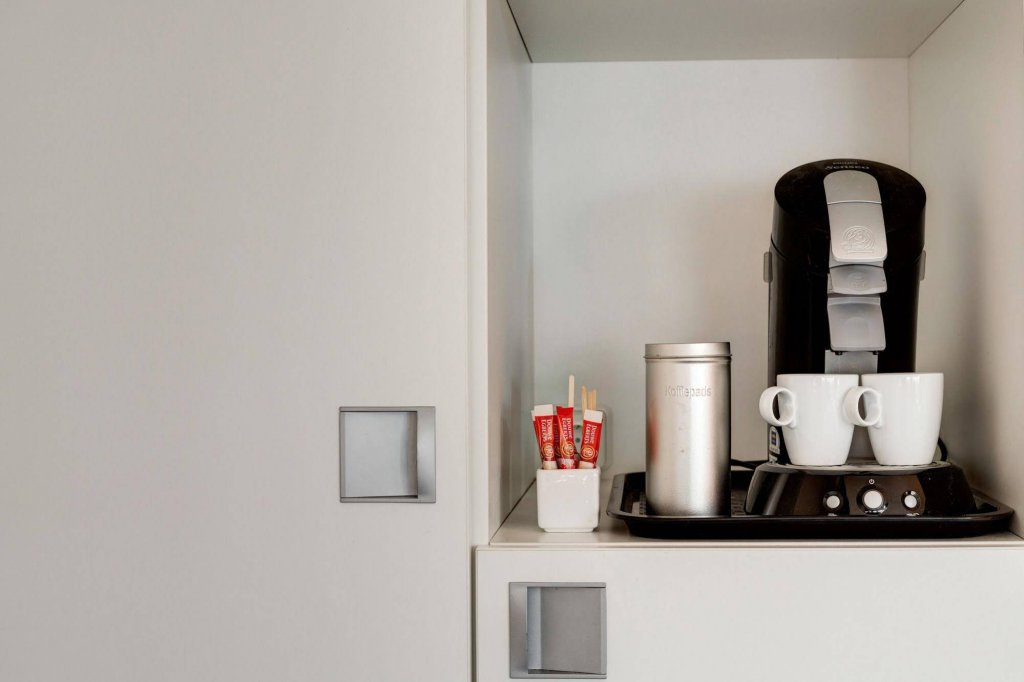 Фото City Hotel Groningen