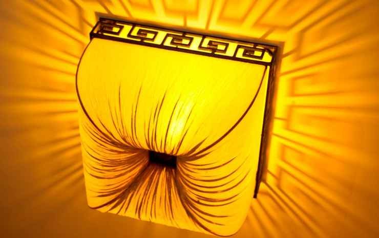 Фото Cherish Hotel