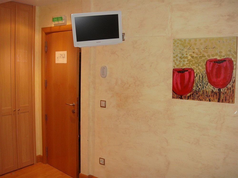 Фото Hotel Castillo de Javier