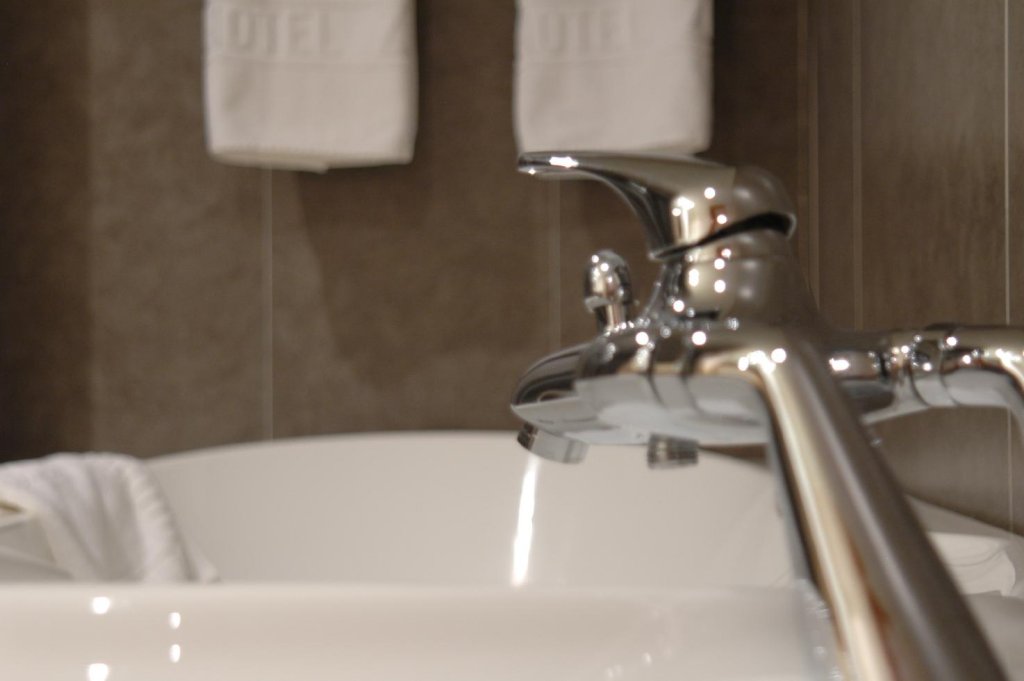 Фото Sercotel Gran Hotel Zurbarán