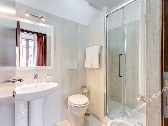 Фото Auditorium di Mecenate