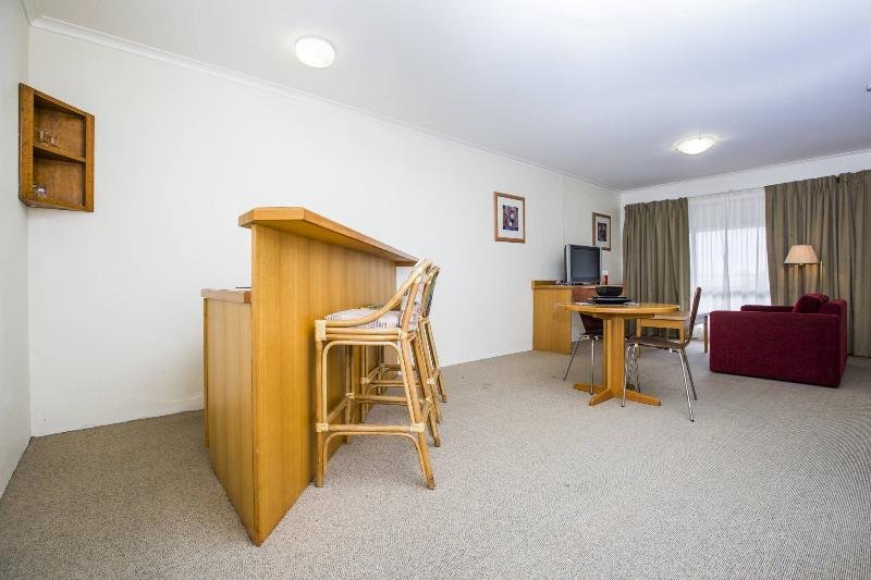 Фото ibis Styles Canberra Eaglehawk