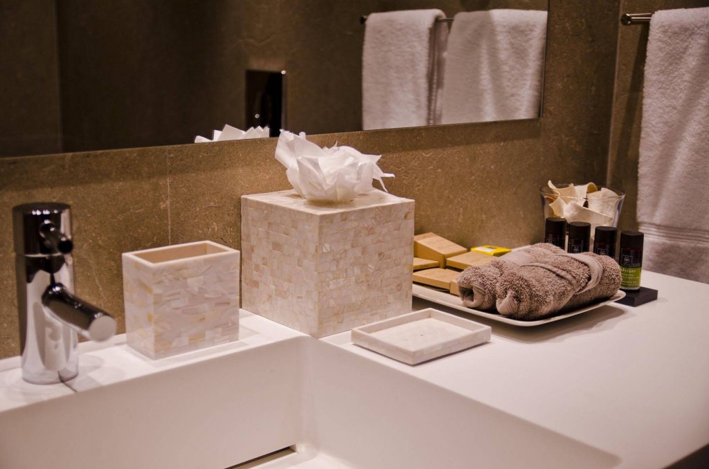 Фото Alasia Hotel