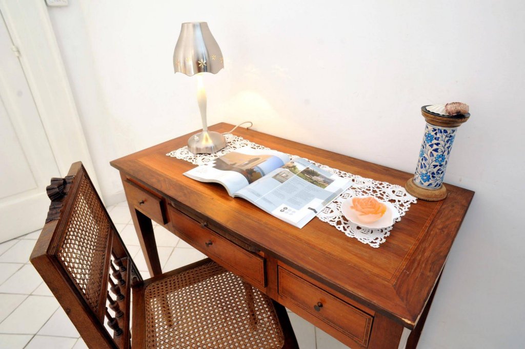 Фото Hotel La Casa sul Mare