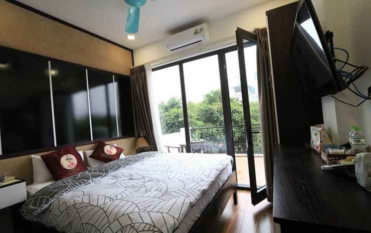 Фото Tung Trang Hotel