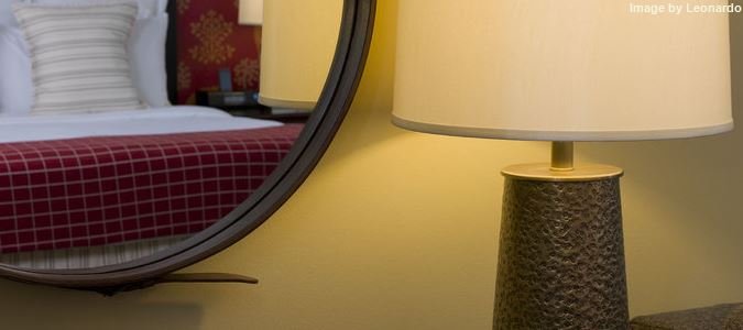 Фото The Stephen F Austin Royal Sonesta Hotel