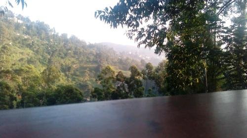 Фото Madhara Home Stay Ella