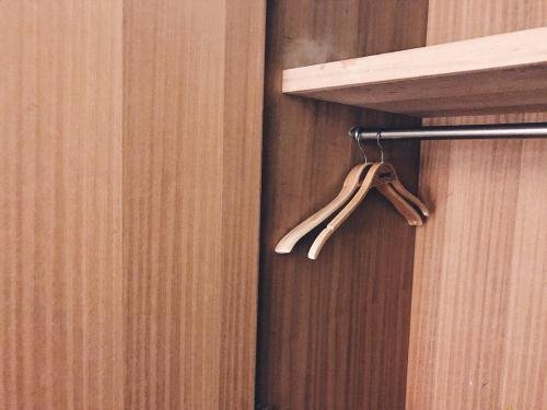 Фото Puyisy Business Hotel