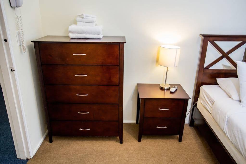 Фото Ocean Park Hotel