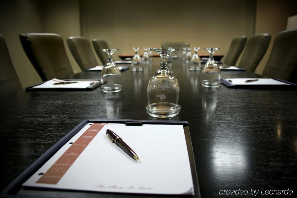 Фото DoubleTree by Hilton Hotel Billings