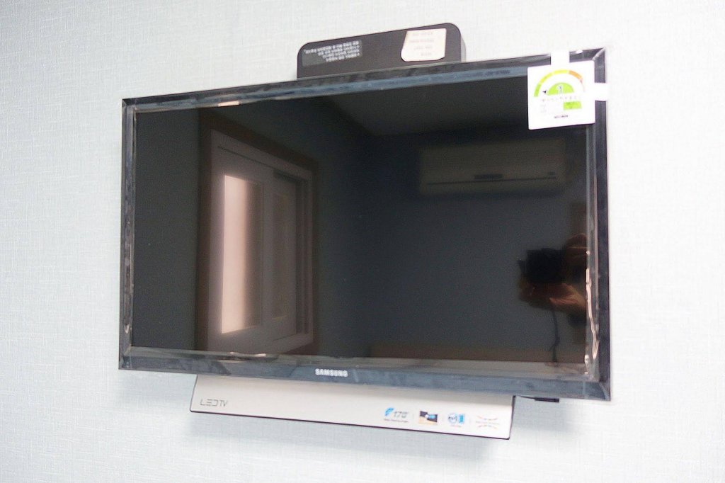 Фото 24guesthouse Sinchon