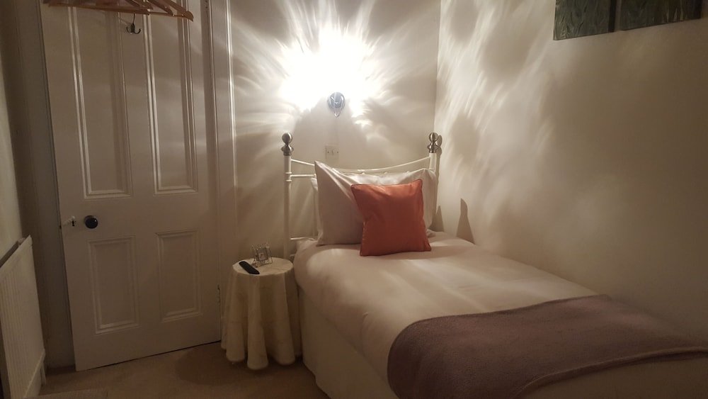 Фото Ardgowan Bed & Breakfast