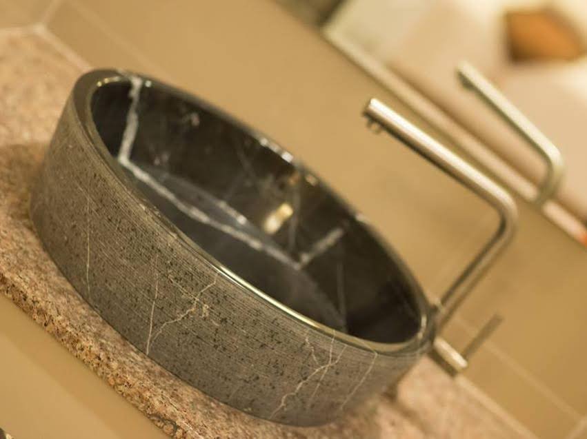 Фото Chivapuri Residence Trat