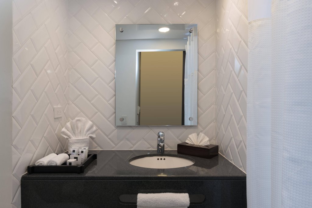 Фото Novus Plaza Hodelpa