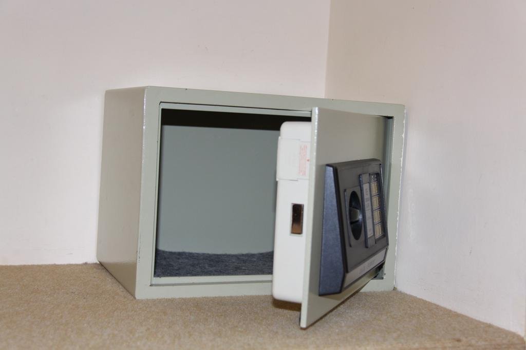 Фото Hotel Alda Centro Oviedo