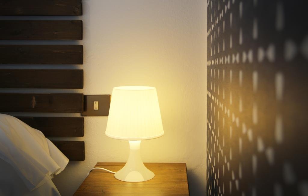 Фото Albergo Barbara