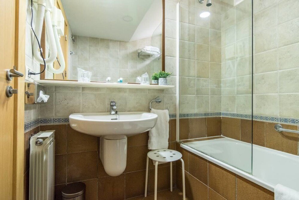 Фото Antika Snoga