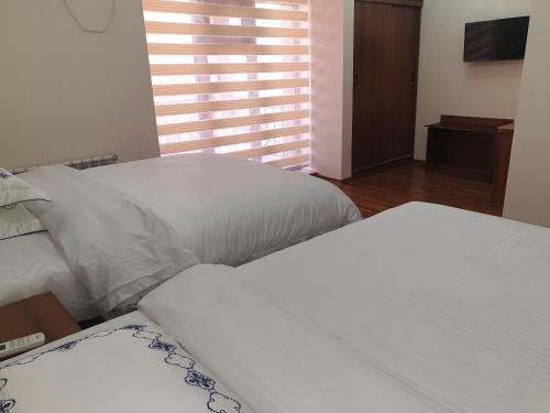 Фото Cinzano complex